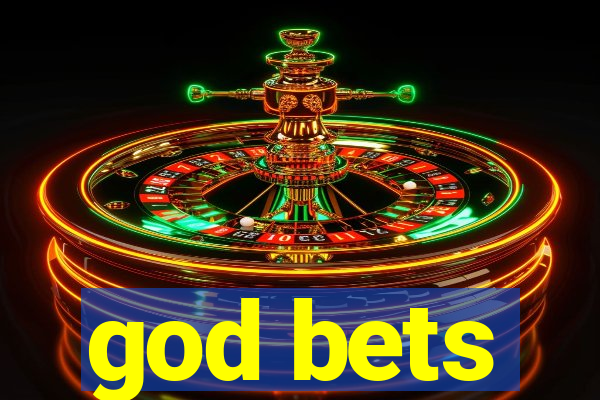 god bets